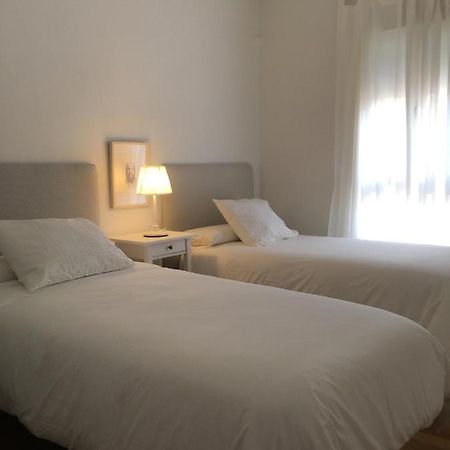 Casa Pepa - Apartamento 4 Personas Jerez de la Frontera Kültér fotó