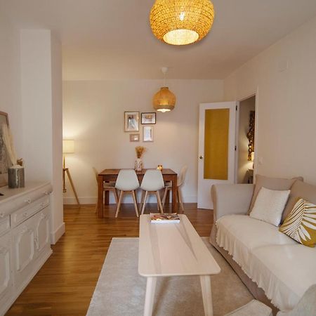 Casa Pepa - Apartamento 4 Personas Jerez de la Frontera Kültér fotó