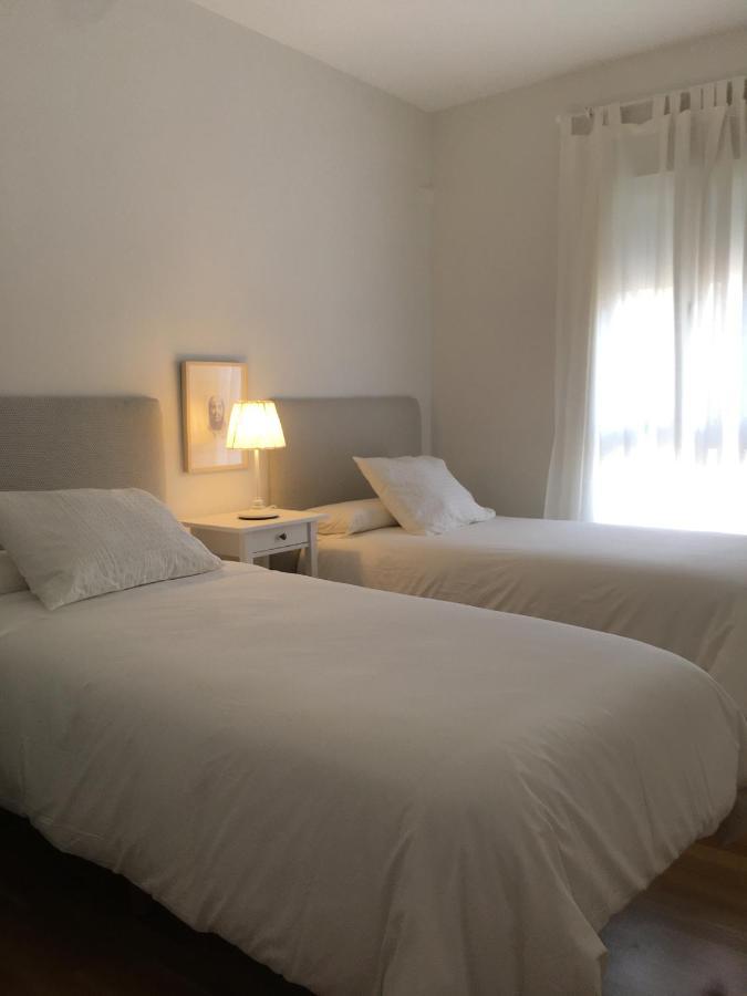 Casa Pepa - Apartamento 4 Personas Jerez de la Frontera Kültér fotó